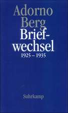 Briefe und Briefwechsel