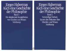 Auch eine Geschichte der Philosophie