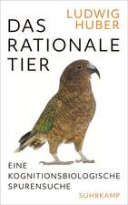 Das rationale Tier