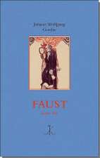 Faust