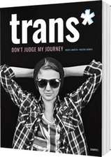 trans*