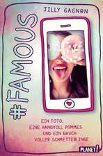 #famous