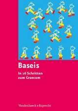 Baseis