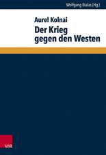 Der Krieg Gegen Den Westen: Die Staatliche Politik Gegenuber Den Altglaubigen in Livland, 1850-1906