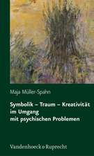 Symbolik - Traum - Kreativitat Im Umgang Mit Psychischen Problemen: Lernprozesse in Psychiatrischen Organisationen