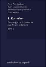 1. Korinther