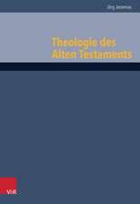 Theologie Des Alten Testaments: Hethiter Und Iran