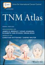 TNM Atlas 7e