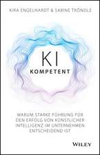 KI-Kompetent