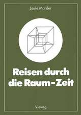 Reisen durch die Raum-Zeit: Das Zwillingsparadoxon — Geschichte einer Kontroverse