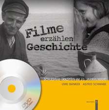 Filme erzählen Geschichte