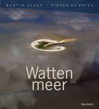 Wattenmeer