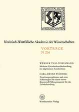 Moderne Knochenbruchbehandlung im allgemeinen Krankenhaus. Forschungsergebnisse und erste Erfahrungen mit einem neuen Kunststoff-Füllungsmaterial für die Zahnbehandlung: 198. Sitzung am 2. Juni 1971 in Düsseldorf