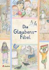 Die Glaubensfibel