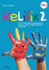 Relifix 2