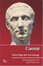 Caesar