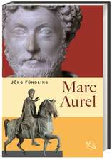 Marc Aurel