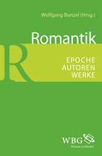 Romantik