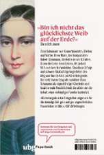 Clara Schumann