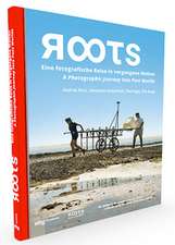 ROOTS