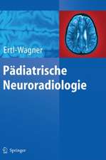 Pädiatrische Neuroradiologie