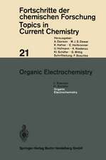 Ergebnisse der Physiologie Biologischen Chemie und Experimentellen Pharmakologie