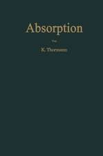 Absorption