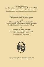 Zur Kenntnis der Hydrostachyaceae: Teil 1. Blütenmorphologische und embryologische Untersuchungen an Hydrostachyaceen unter besonderer Berücksichtigung ihrer systematischen Stellung