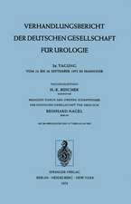 24. Tagung vom 13. bis 16. September 1972 in Hannover