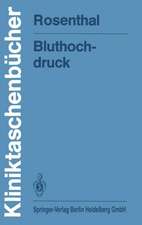 Bluthochdruck