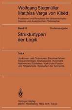 Junktoren und Quantoren. Baumverfahren. Sequenzenlogik. Dialogspiele. Axiomatik. Natürliches Schließen. Kalkül der Positiv- und Negativteile. Spielarten der Semantik