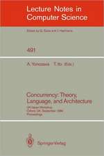 Formal Methods for Open Object-Based Distributed Systems: 6th IFIP WG 6.1 International Conference, FMOODS 2003, Paris, France, November 19.21, 2003, Proceedings