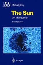 The Sun