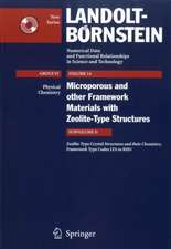 Zeolite-Type Crystal Structures and their Chemistry. Framework Type Codes LTA to RHO