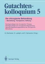 Gutachtenkolloquium 5