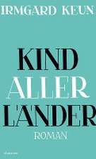 Kind aller Länder