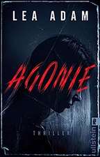 Agonie