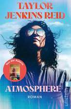 Atmosphere