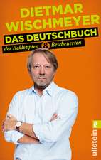 Das Deutschbuch