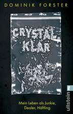 crystal.klar