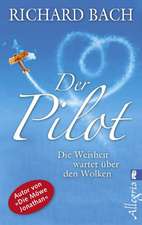 Der Pilot