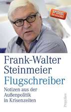 Flugschreiber