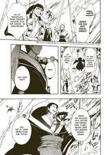 Shikigami