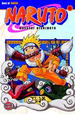 Naruto 01