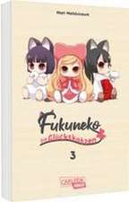 Fukuneko 3