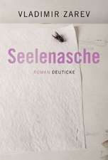 Seelenasche