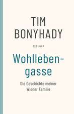 Wohllebengasse