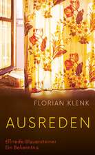 Ausreden