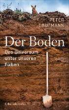 Der Boden