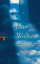 Das Wolkenzimmer